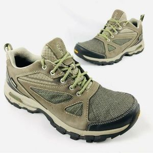 LL Bean Hiking shoe